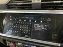 ３５ＴＦＳＩアドバンスド　アウディ正規ディーラー認定中古車　認定中古車保証付帯（32枚目）