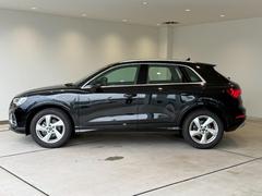 ǯԵΥ̵ݾڤ̵ӡ٤ޤˤθ塢ǯ֤⤷ϣǯԵΥ̵¤αĹݾڤˤǽǤʱĹݾڤͭȤʤޤˡ 5