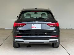 ᡼ȥ»桪ʤΥ饤ե˹äեʥ󥹤򤴽פޤʧߥ졼⤪ڤˤ̲ޤ 6