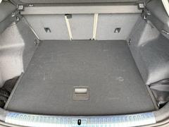 ͢ǥ顼ŹǤΤϤΤȡݸŹǤ⤢ޤ륹åդݸͭʼԤǤΤݸΤ̤⤪Ǥ 7