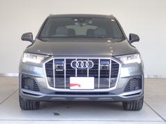 ǥ顼ǥץ롼֥¿ǧż֤ĺˤ꤬Ȥޤ˭٤ʺ߸ˤ椫餪ͤ˹äҥåդ⤵ĺޤ 2