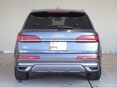 ǯԵΥ̵ݾڤ̵ӡ٤ޤˤθ塢ǯ֤⤷ϣǯԵΥ̵¤αĹݾڤˤǽǤʱĹݾڤͭȤʤޤˡ 5