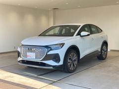 �����ǥ����顼�����ǥ����ץ롼�֥���¿��ǧ����ż֤���ĺ�����ˤ��꤬�Ȥ��������ޤ���˭�٤ʺ߸ˤ��椫�餪���ͤ˹�ä�������������ҥ����åդ������⤵����ĺ���ޤ��� 2