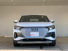 �����ǥ�ǧ����ż֤ϥ����ǥ�������������ż֤ˡ������ǥ��ʤ�ǤϤΰ¿����ݡ��Ȥ��ݾڤ��դ��ơ����󶡤����Ƥ��������ޤ��� 3