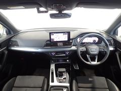 ���졼�ɰ㤤�����㤤�������㤤�μ�ξ��õ���Τ����ͤ⤪���ڤˤ��䤤��碌�����������ҷ����Ź�ޤΣ�����κ߸ˤ����Ǥ��ޤ��� 7