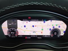 ���٤ʷ������������������������Ǥ�Υᥫ�˥å����������ɥƥ��Ȥ�ޤࣱ�������ܤˤ⤪�����̩��������»ܤ������ޤ������Ƥ򥯥ꥢ���������������������ʤ��Τ��긵���Ϥ����ޤ��� 5