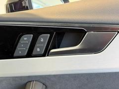 ٤ʷǤΥᥫ˥åɥƥȤޤࣱܤˤ⤪̩»ܤޤƤ򥯥ꥢʤΤ긵Ϥޤ 7