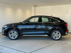 ٤ʷǤΥᥫ˥åɥƥȤޤࣱܤˤ⤪̩»ܤޤƤ򥯥ꥢʤΤ긵Ϥޤ 4