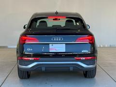 ᡼ȥ»桪ʤΥ饤ե˹äեʥ󥹤򤴽פޤʧߥ졼⤪ڤˤ̲ޤ 6