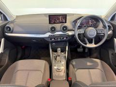 �����ǥ����顼�����ǥ����ץ롼�֥���¿��ǧ����ż֤���ĺ�����ˤ��꤬�Ȥ��������ޤ���˭�٤ʺ߸ˤ��椫�餪���ͤ˹�ä�������������ҥ����åդ������⤵����ĺ���ޤ��� 4