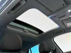 ���٤ʷ������������������������Ǥ�Υᥫ�˥å����������ɥƥ��Ȥ�ޤࣱ�������ܤˤ⤪�����̩��������»ܤ������ޤ������Ƥ򥯥ꥢ���������������������ʤ��Τ��긵���Ϥ����ޤ��� 7