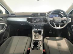 ͢ǥ顼ŹǤΤϤΤȡݸŹǤ⤢ޤ륹åդݸͭʼԤǤΤݸΤ̤⤪Ǥ 4