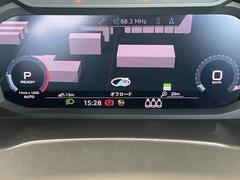 ٤ʷǤΥᥫ˥åɥƥȤޤࣱܤˤ⤪̩»ܤޤƤ򥯥ꥢʤΤ긵Ϥޤ 5