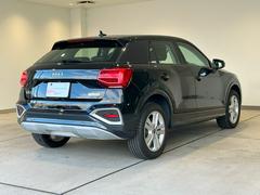 ��ǯ�����Ե�Υ̵�����ݾڤ���̵�����ӡ٤���ޤ������ˤ��θ塢��ǯ�֤⤷���ϣ�ǯ�����Ե�Υ̵���¤α�Ĺ�ݾڤˤ������ǽ�Ǥ��ʱ�Ĺ�ݾڤ�ͭ���Ȥʤ�ޤ��ˡ� 4