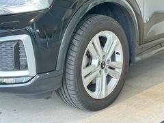 ͢���������ǥ����顼Ź�Ǥ���ΤϤ������Τ��ȡ��ݸ�����Ź�Ǥ⤢��ޤ��������륹�����åդ��������ݸ���ͭ��ʼԤǤ��Τ��ݸ��Τ����̤⤪Ǥ���������� 6