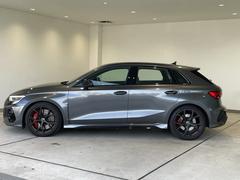 �����ǥ�ǧ����ż֤ϥ����ǥ�������������ż֤ˡ������ǥ��ʤ�ǤϤΰ¿����ݡ��Ȥ��ݾڤ��դ��ơ����󶡤����Ƥ��������ޤ��� 3