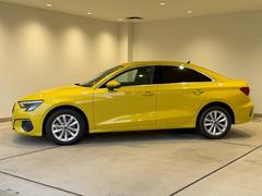 �����ǥ�ǧ����ż֤ϥ����ǥ�������������ż֤ˡ������ǥ��ʤ�ǤϤΰ¿����ݡ��Ȥ��ݾڤ��դ��ơ����󶡤����Ƥ��������ޤ��� 3