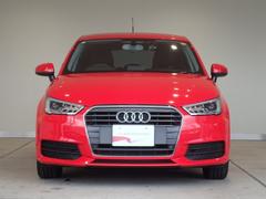 �����ǥ����顼�����ǥ����ץ롼�֥���¿��ǧ����ż֤���ĺ�����ˤ��꤬�Ȥ��������ޤ���˭�٤ʺ߸ˤ��椫�餪���ͤ˹�ä�������������ҥ����åդ������⤵����ĺ���ޤ��� 2