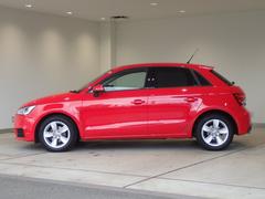 �����ǥ�ǧ����ż֤ϥ����ǥ�������������ż֤ˡ������ǥ��ʤ�ǤϤΰ¿����ݡ��Ȥ��ݾڤ��դ��ơ����󶡤����Ƥ��������ޤ��� 3