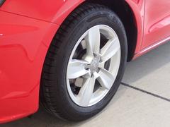 �᡼���������ȥ�����������»��桪���ʤ��Υ饤�ե�������˹�ä��ե����ʥ󥹤򤴽����פ��ޤ�������ʧ����ߥ졼�����⤪���ڤˤ����̲������ޤ��� 6