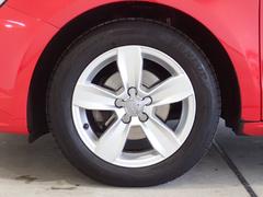 ͢���������ǥ����顼Ź�Ǥ���ΤϤ������Τ��ȡ��ݸ�����Ź�Ǥ⤢��ޤ��������륹�����åդ��������ݸ���ͭ��ʼԤǤ��Τ��ݸ��Τ����̤⤪Ǥ���������� 7