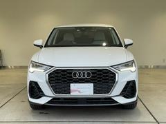 �����ǥ����顼�����ǥ����ץ롼�֥���¿��ǧ����ż֤���ĺ�����ˤ��꤬�Ȥ��������ޤ���˭�٤ʺ߸ˤ��椫�餪���ͤ˹�ä�������������ҥ����åդ������⤵����ĺ���ޤ��� 2