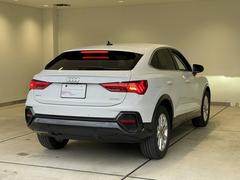 ���٤ʷ������������������������Ǥ�Υᥫ�˥å����������ɥƥ��Ȥ�ޤࣱ�������ܤˤ⤪�����̩��������»ܤ������ޤ������Ƥ򥯥ꥢ���������������������ʤ��Τ��긵���Ϥ����ޤ��� 4