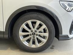 ͢���������ǥ����顼Ź�Ǥ���ΤϤ������Τ��ȡ��ݸ�����Ź�Ǥ⤢��ޤ��������륹�����åդ��������ݸ���ͭ��ʼԤǤ��Τ��ݸ��Τ����̤⤪Ǥ���������� 7