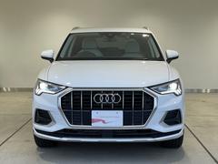 �����ǥ����顼�����ǥ����ץ롼�֥���¿��ǧ����ż֤���ĺ�����ˤ��꤬�Ȥ��������ޤ���˭�٤ʺ߸ˤ��椫�餪���ͤ˹�ä�������������ҥ����åդ������⤵����ĺ���ޤ��� 2