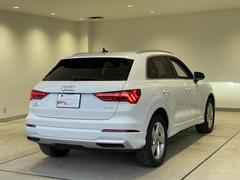 ���٤ʷ������������������������Ǥ�Υᥫ�˥å����������ɥƥ��Ȥ�ޤࣱ�������ܤˤ⤪�����̩��������»ܤ������ޤ������Ƥ򥯥ꥢ���������������������ʤ��Τ��긵���Ϥ����ޤ��� 4