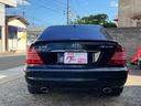 AMG S-CLASS