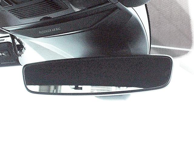 Ｔ－ロック Ｒ　ＬＥＤヘッドランプ　黒革パワーシート　シートヒーター　ドライブレコーダー　バックカメラ　電動リアゲート　ＥＴＣ　アダプティブクルーズコントロール（45枚目）