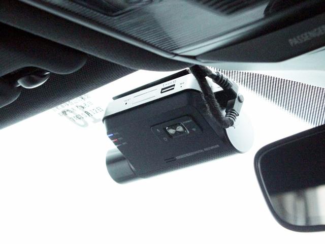 Ｔ－ロック Ｒ　ＬＥＤヘッドランプ　黒革パワーシート　シートヒーター　ドライブレコーダー　バックカメラ　電動リアゲート　ＥＴＣ　アダプティブクルーズコントロール（48枚目）