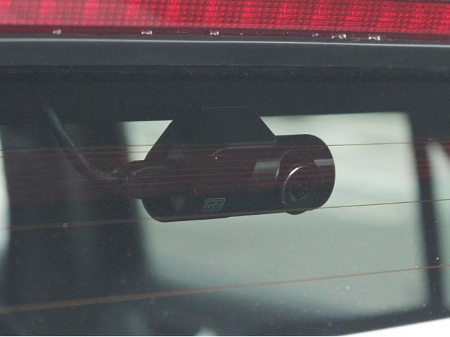 Ｔ－ロック Ｒ　ＬＥＤヘッドランプ　黒革パワーシート　シートヒーター　ドライブレコーダー　バックカメラ　電動リアゲート　ＥＴＣ　アダプティブクルーズコントロール（49枚目）