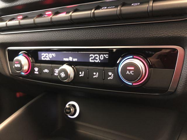 1.4TFSI バーチャルCP LEDライト 追従クルコン(17枚目)