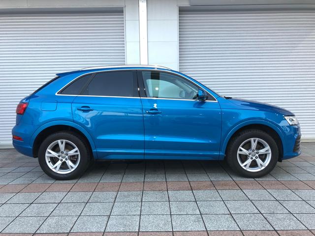 1.4TFSIスポーツ ワンオーナー 禁煙車 純正ナビ(MMI) ETC LEDヘッドライト ヘッドライトウォッシャー スマートキー 前後障害物センサー リヤカメラ ブルートゥース対応 17インチアルミホイール 認定中古車(26枚目)