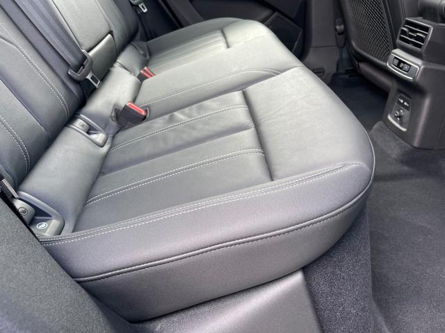 Q4スポーツバック e-トロン 40e-トロン Sライン 新車保証継承・認定中古車保証・オートマチックテールゲート・全方位カメラ・パーシャルレザー・マトリクスLEDヘッドライト・バーチャルコクピット・アンビエントライト・ワンオーナー・禁煙車(32枚目)