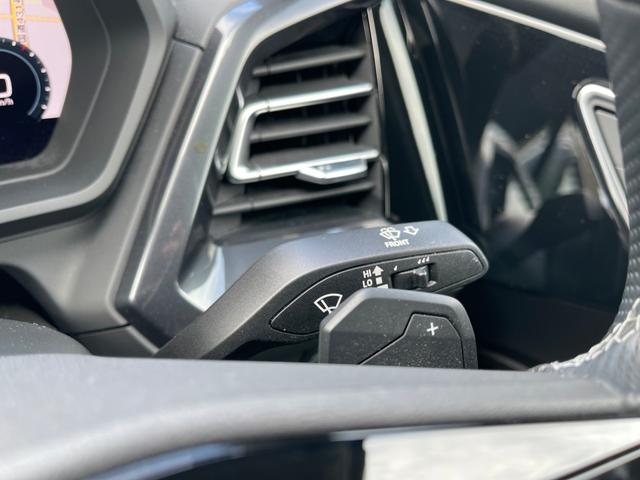 Q4スポーツバック e-トロン 40e-トロン Sライン 新車保証継承・認定中古車保証・オートマチックテールゲート・全方位カメラ・パーシャルレザー・マトリクスLEDヘッドライト・バーチャルコクピット・アンビエントライト・ワンオーナー・禁煙車(42枚目)