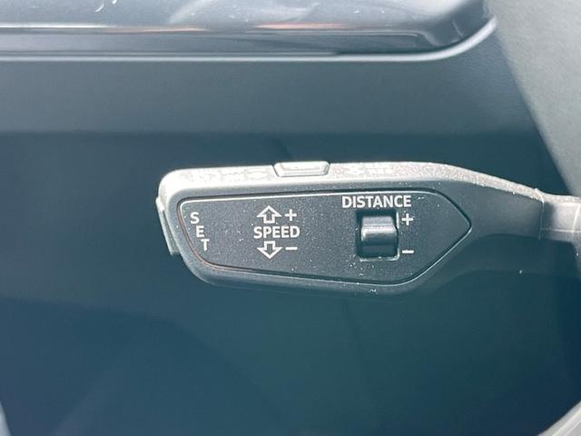 Q4スポーツバック e-トロン 40e-トロン Sライン 新車保証継承・認定中古車保証・オートマチックテールゲート・全方位カメラ・パーシャルレザー・マトリクスLEDヘッドライト・バーチャルコクピット・アンビエントライト・ワンオーナー・禁煙車(43枚目)