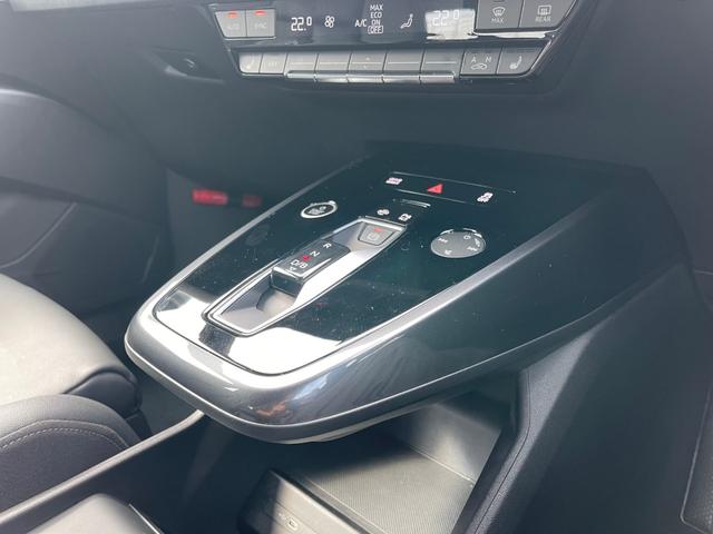 Q4スポーツバック e-トロン 40e-トロン Sライン 新車保証継承・認定中古車保証・オートマチックテールゲート・全方位カメラ・パーシャルレザー・マトリクスLEDヘッドライト・バーチャルコクピット・アンビエントライト・ワンオーナー・禁煙車(56枚目)