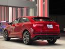 AUDI RS Q3 SPORTBACK