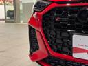 AUDI RS Q3 SPORTBACK