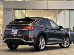 ѣݡĥХå ԣģɥȥӥ饤ǧżݾڡӡݣ̣ץ饹ѥåԣ֥塼ʡ 9800316A20251026F002 2