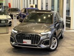 ѣݡĥХå ԣģɥȥӥ饤ǧżݾڡӡݣ̣ץ饹ѥåԣ֥塼ʡ 9800316A20251026F002 7