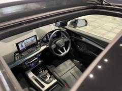 ѣݡĥХå ԣģɥȥӥ饤ǧżݾڡӡݣ̣ץ饹ѥåԣ֥塼ʡ 9800316A20251026F002 3