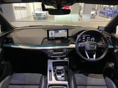 ѣݡĥХå ԣģɥȥӥ饤ǧżݾڡӡݣ̣ץ饹ѥåԣ֥塼ʡ 9800316A20251026F002 4