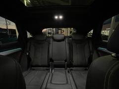 ѣݡĥХå ԣģɥȥӥ饤ǧżݾڡӡݣ̣ץ饹ѥåԣ֥塼ʡ 9800316A20251026F002 5