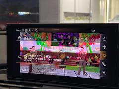 ѣݡĥХå ԣģɥȥӥ饤ǧżݾڡӡݣ̣ץ饹ѥåԣ֥塼ʡ 9800316A20251026F002 6