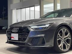 ݡĥХå ԣƣӣɥȥӥ饤ѥåǧżݾڡ̣ţĥ졼饤ȡǥåǥʡ 9800316A20251114F002 4