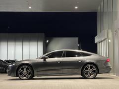 ݡĥХå ԣƣӣɥȥӥ饤ѥåǧżݾڡ̣ţĥ졼饤ȡǥåǥʡ 9800316A20251114F002 3